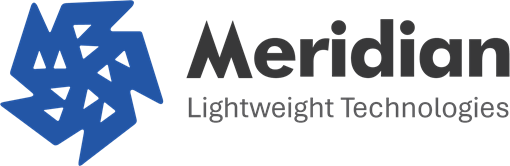 Meridian Lightweight Technologies